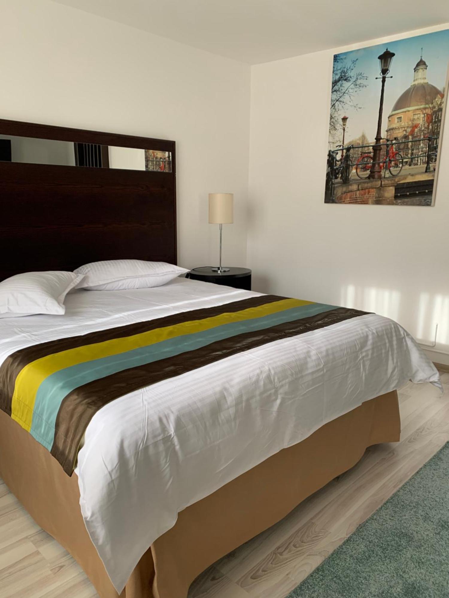 Casa Lazar Bed & Breakfast Toplita  Bagian luar foto